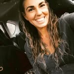 Margo Thayer - @margo.rae_ - Instagram