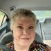 Margo Thayer - Facebook