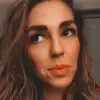 Margo Thayer - @margo.raet - TikTok