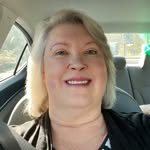Margo Thayer - @thayer_margo - Instagram