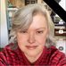 Margo Thayer - Facebook