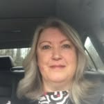 Margo Thayer - @thayermargo - Instagram