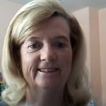 Margo Thayer - @margo.thayer - Instagram
