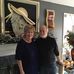 Margo Vaughn-Thayer - Facebook