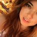 Margot Thayer - Facebook