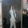 𝓜𝓪𝓻𝓰𝓸𝓽𝓱♡ - @margoth_86 - TikTok