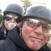 Margo Dixon Thornton - Facebook