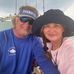 Margo Dixon Thornton - Facebook
