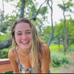 margo - @margo.thornton - Instagram