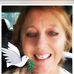 Margo Thornton - Facebook