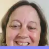 Margo Thornton - @margo_t_jules - TikTok