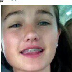 Margo Thornton - @margo_mouse2 - Instagram