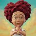 Margo Thornton - Facebook