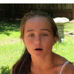 Margo Thornton - @margo_mouse1 - Instagram