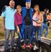 Margory Thornton - Facebook