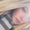 Margot Thornton - @margot.thornton - TikTok