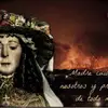 Mar González Torres - @margonzaleztorres - TikTok