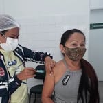 Margarida Torres Almeida - @margo_torres_almeida - Instagram