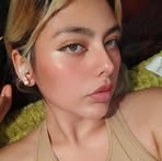 Margo Torres - Facebook