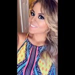 Margo Torres - @margo.torres.9029 - Instagram