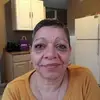 Margo Torres - @margo.torres45 - TikTok
