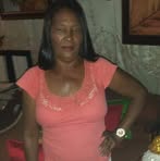 Margo Torres - Facebook
