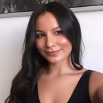 Margo Torres - @little_margo - Instagram