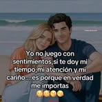 Margo Torres - Facebook