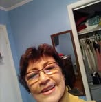 Margo Torres - Facebook