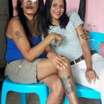 Margo Torres - @margo.torres.716 - Instagram