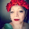 Margo Torres - @margotorres8 - TikTok