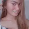 Margo Torres - @margo.torres57 - TikTok