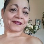 Margo Torres - @tmargo5259 - Instagram