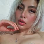 Margo Torres - @loria_torres - Instagram