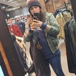 Margo Torres - @margo_torres - Instagram
