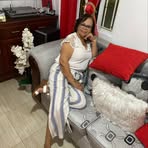 Margo Torres - Facebook