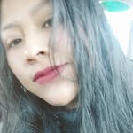 Margo Torres - @margo_cht - Instagram