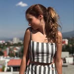 MARGO TORRES - @margarita.th02 - Instagram