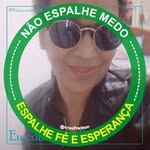 Margo Torres - @margotorres50 - Instagram