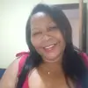 Margo Torres - @margo.torres8 - TikTok