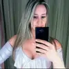 Margo Torres - @margo.torres7 - TikTok