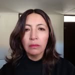 Margot Torres - @margottorres - Instagram