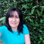 Margot Torres - @margot.torres.900 - Instagram