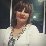 Margot Torres Rincon - @margot_torres.rincon - Instagram
