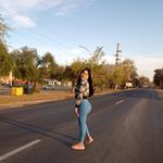 @margotorres123 - Instagram