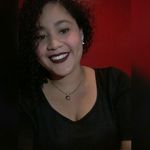 Maria Jose González - @margo_torresg - Instagram