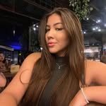 Martins - @margo_torres2 - Instagram
