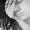 🤍🖤m͙o͙n͙t͙e͙j͙o͙🖤🤍 - @margottorres0718 - TikTok
