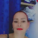 Margo Echeverry Vasquez - Facebook