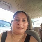 Margo Vasquez - @margoth_vasq - Instagram